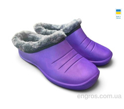 Галоши Rai shoes